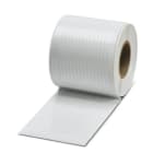 Phoenix Contact - Feuille de repérage TML (EX2,8)R