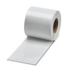 Phoenix Contact - Feuille de repérage TML (EX3,8)R