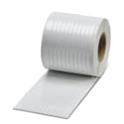 Phoenix Contact - Feuille de repérage TML (EX5)R