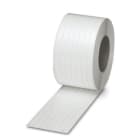 Phoenix Contact - Feuille de repérage TML (EX10)R