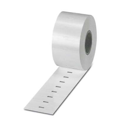 Phoenix Contact - Repérage d'appareil à enfiler EMT (60X15)R