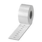 Phoenix Contact - Repérage d'appareil à enfiler EMT (60X15)R