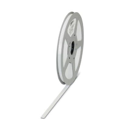 Phoenix Contact - Repérage de borne TMT2 (EX11)R