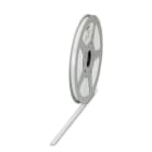 Phoenix Contact - Repérage de borne TMT2 (EX11)R