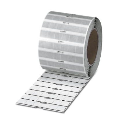 Phoenix Contact - Repérage d'appareil autocollant EMLP (17,5X15)R