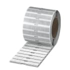 Phoenix Contact - Repérage d'appareil autocollant EMLP (17,5X15)R