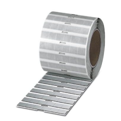 Phoenix Contact - Repérage d'appareil autocollant EMLP (17,5X15)R SR