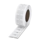 Phoenix Contact - EMLP (45X25)R - Repérage d'appareil autocollant EMLP (45X25)R