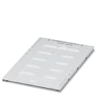 Phoenix Contact - Système d'impression support BLUEMARK MAG EM-M (49X15)