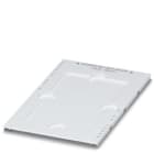 Phoenix Contact - Système d'impression support BLUEMARK MAG EM-M (85,6X54)