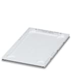 Phoenix Contact - Système d'impression support BLUEMARK MAG EM-M (100X60)