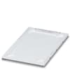 Vignette Photo produit 1