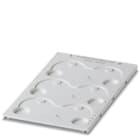 Phoenix Contact - BLUEMARK MAG WM-M (D30) - Système d'impression support BLUEMARK MAG WM-M (D30)