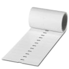 Phoenix Contact - Repérage d'appareil autocollant EML (20X8)R/TL