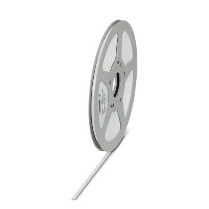 Phoenix Contact - Repérage de borne TMT (EX5,5)R