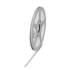 Phoenix Contact - Repérage de borne TMT (EX5,5)R