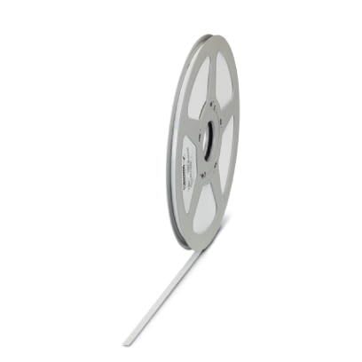 Phoenix Contact - Repérage de borne TMT (EX6,5)R