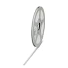 Phoenix Contact - Repérage de borne TMT (EX6,5)R