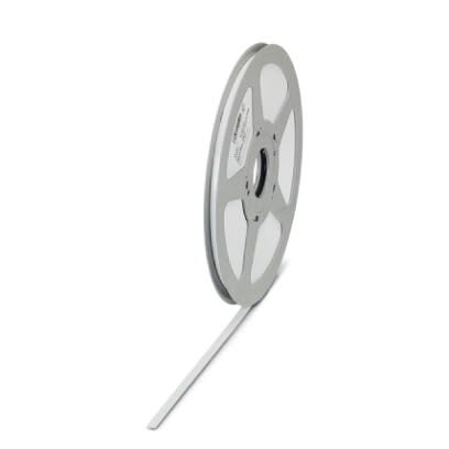 Phoenix Contact - Repérage de borne TMT (EX7,5)R