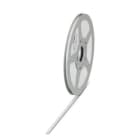 Phoenix Contact - Repérage de borne TMT (EX7,5)R