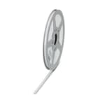 Phoenix Contact - Repérage de borne TMT (EX8,5)R