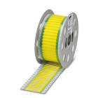 Phoenix Contact - Gaine thermorétractable WMS 3,2 (60X5)RXL YE