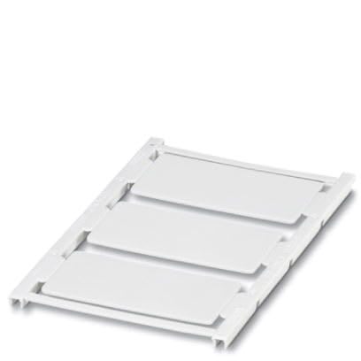 Phoenix Contact - UC-EMLP (60X30)-EX - Repérage d'appareil autocollant UC-EMLP (60X30)-EX