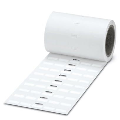 Phoenix Contact - EML (15X6)R - Repérage d'appareil autocollant EML (15X6)R