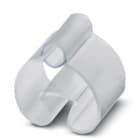 Phoenix Contact - Porte-repère pour fil et câble PATG 5/12