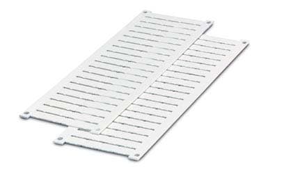 Phoenix Contact - Repere pour contacteur