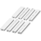 Phoenix Contact - Repère de borne en bande ZB 5,08,LGS:FORTL.ZAHLEN 21-30