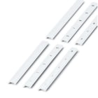 Phoenix Contact - ZBF10 CUS - Repère de borne en bande ZBF10 CUS