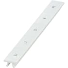 Phoenix Contact - ZB 22,LGS:L1-N,PE - Repère de borne en bande ZB 22,LGS:L1-N,PE