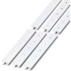 Phoenix Contact - Repère de borne en bande ZB 15:UNBEDRUCKT