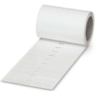 Phoenix Contact - Repérage d'appareil en tissu EMLC (20X8)R