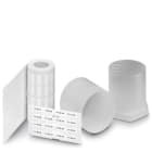 Phoenix Contact - Repérage d'appareil autocollant EML (70X50)R