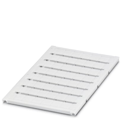 Phoenix Contact - UC-TM 10 - Repérage de borne UC-TM 10