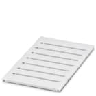 Phoenix Contact - Repérage de borne UC-TM 8