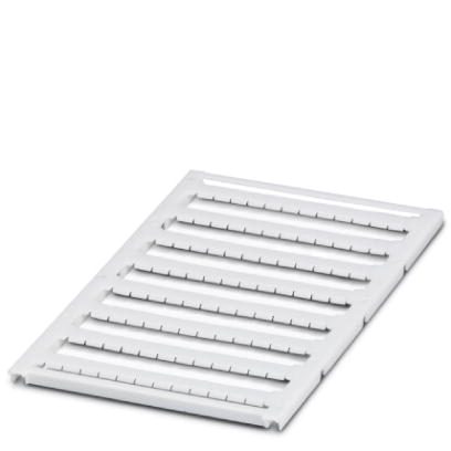 Phoenix Contact - Repérage de borne UC-TMF 5