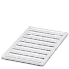 Phoenix Contact - Repérage de borne UC-TMF 5