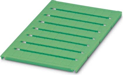 Phoenix Contact - UC-TM  8 GN - Repérage de borne UC-TM  8 GN