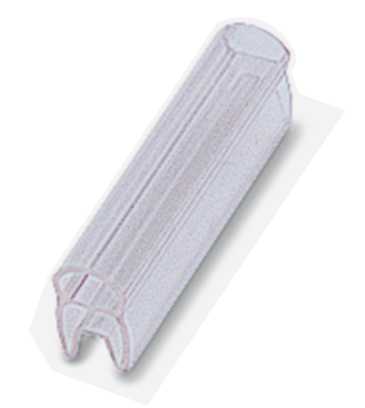 Phoenix Contact - Porte-repère pour fil et câble PATG 1/18