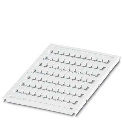 Phoenix Contact - UC2F-TM 6 - Repérage de borne UC2F-TM 6