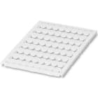 Phoenix Contact - Repérage de borne UC2F-TM 8