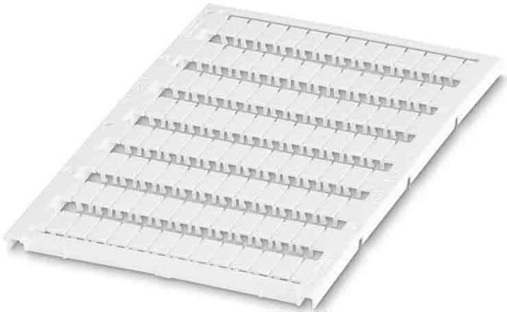 Phoenix Contact - Repérage de borne UC3-TM 5