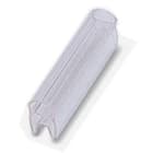 Phoenix Contact - Porte-repère pour fil et câble PATG 1/30