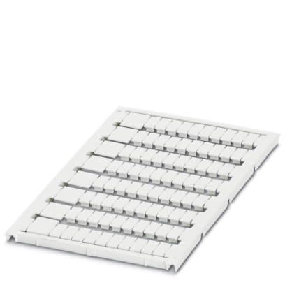 Phoenix Contact - UC1U-TM 5 PF - Repérage de borne UC1U-TM 5 PF