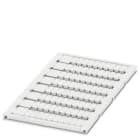 Phoenix Contact - UC1U-TM 5 PF - Repérage de borne UC1U-TM 5 PF