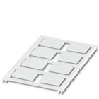 Phoenix Contact - Repérage d'appareil à encliqueter UC-EMP (27X18)