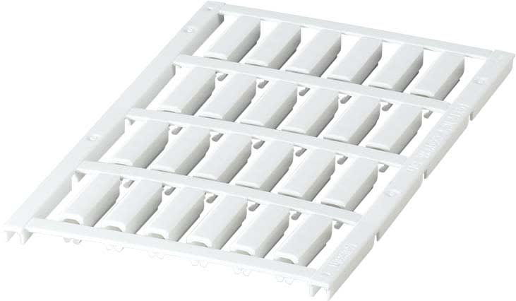 Phoenix Contact - Repère de fil et câble à enfiler UC-WMCO 4,9 (21X5)